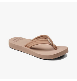 REEF WOMENS REEF CUSHION BREEZE