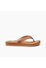 REEF WOMENS REEF CUSHION BREEZE