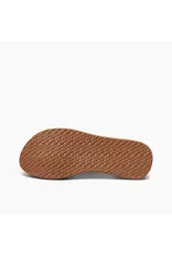 REEF WOMENS REEF CUSHION BREEZE