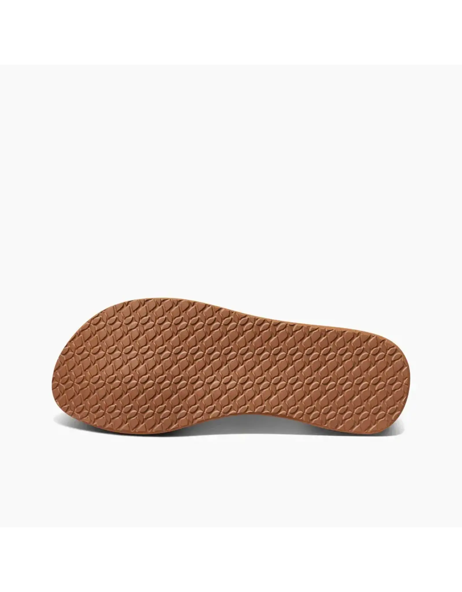 REEF WOMENS REEF CUSHION BREEZE