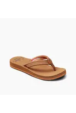 REEF WOMENS REEF CUSHION BREEZE