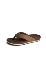 REEF Men's PHANTOM BONZER Toffee