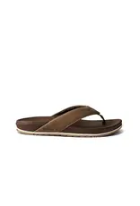 REEF Men's PHANTOM BONZER Toffee