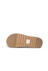 REEF Men's PHANTOM BONZER Toffee