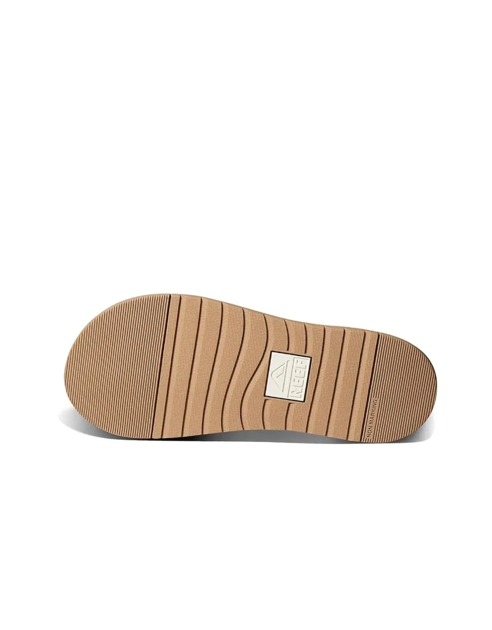 REEF Men's PHANTOM BONZER Toffee