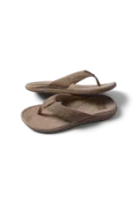 REEF Men's OFFSHORE REEF