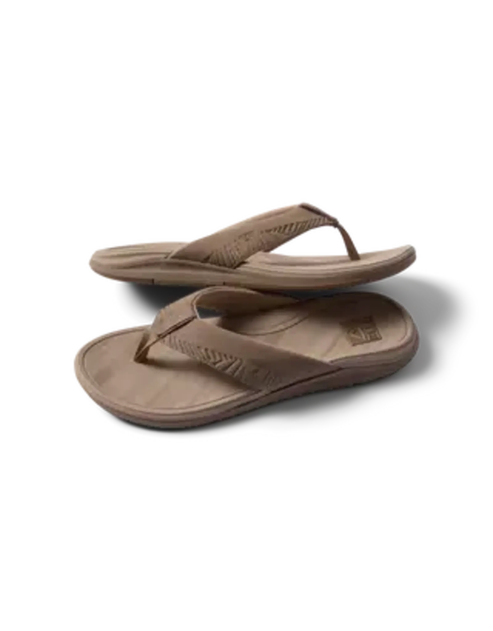 REEF Men's OFFSHORE REEF