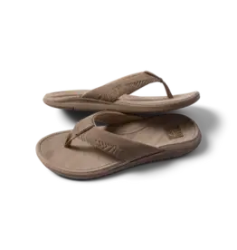 REEF Men's OFFSHORE REEF