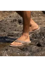 REEF Men's OFFSHORE REEF