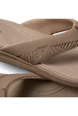 REEF Men's OFFSHORE REEF