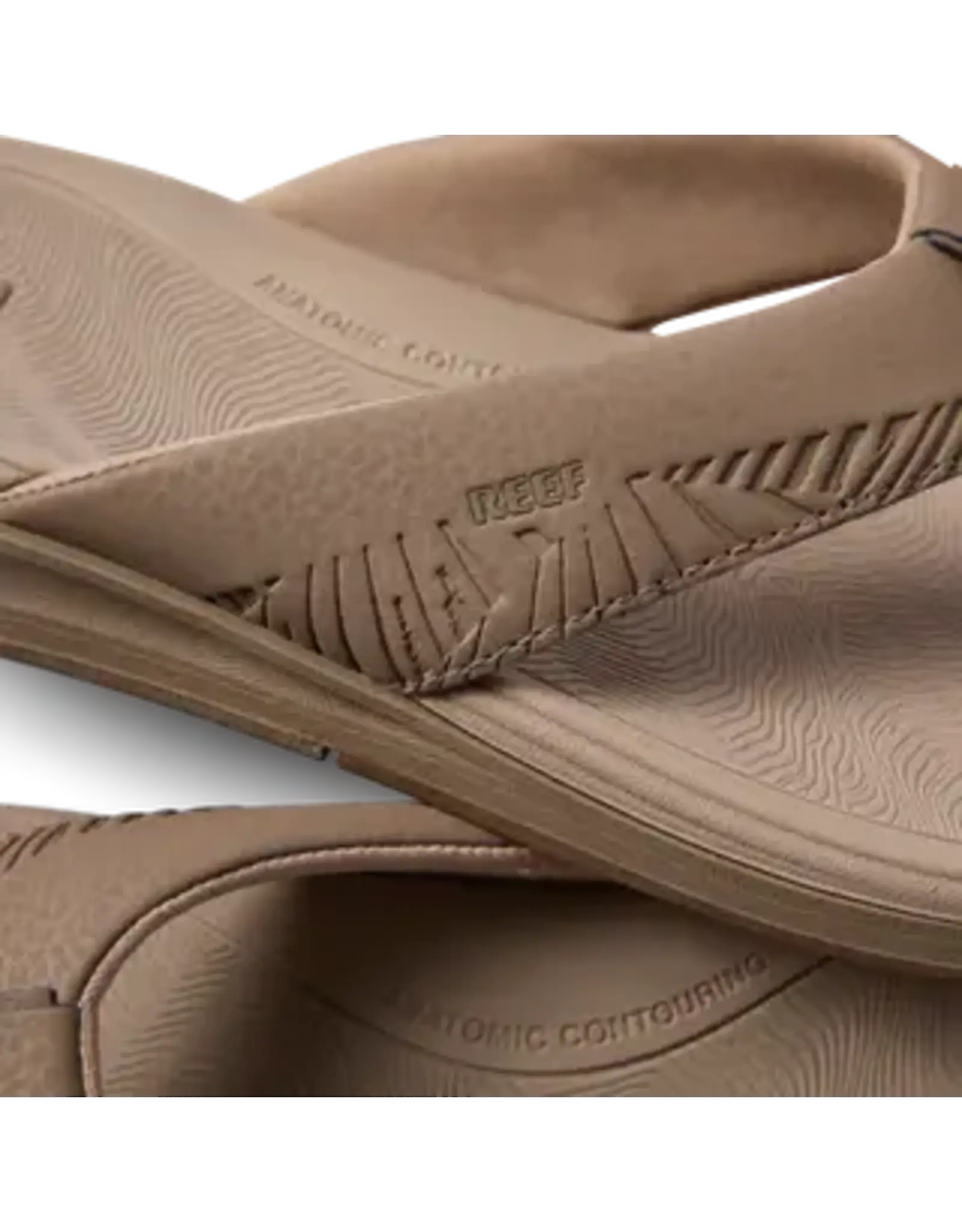 REEF Men's OFFSHORE REEF