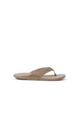 REEF Men's OFFSHORE REEF