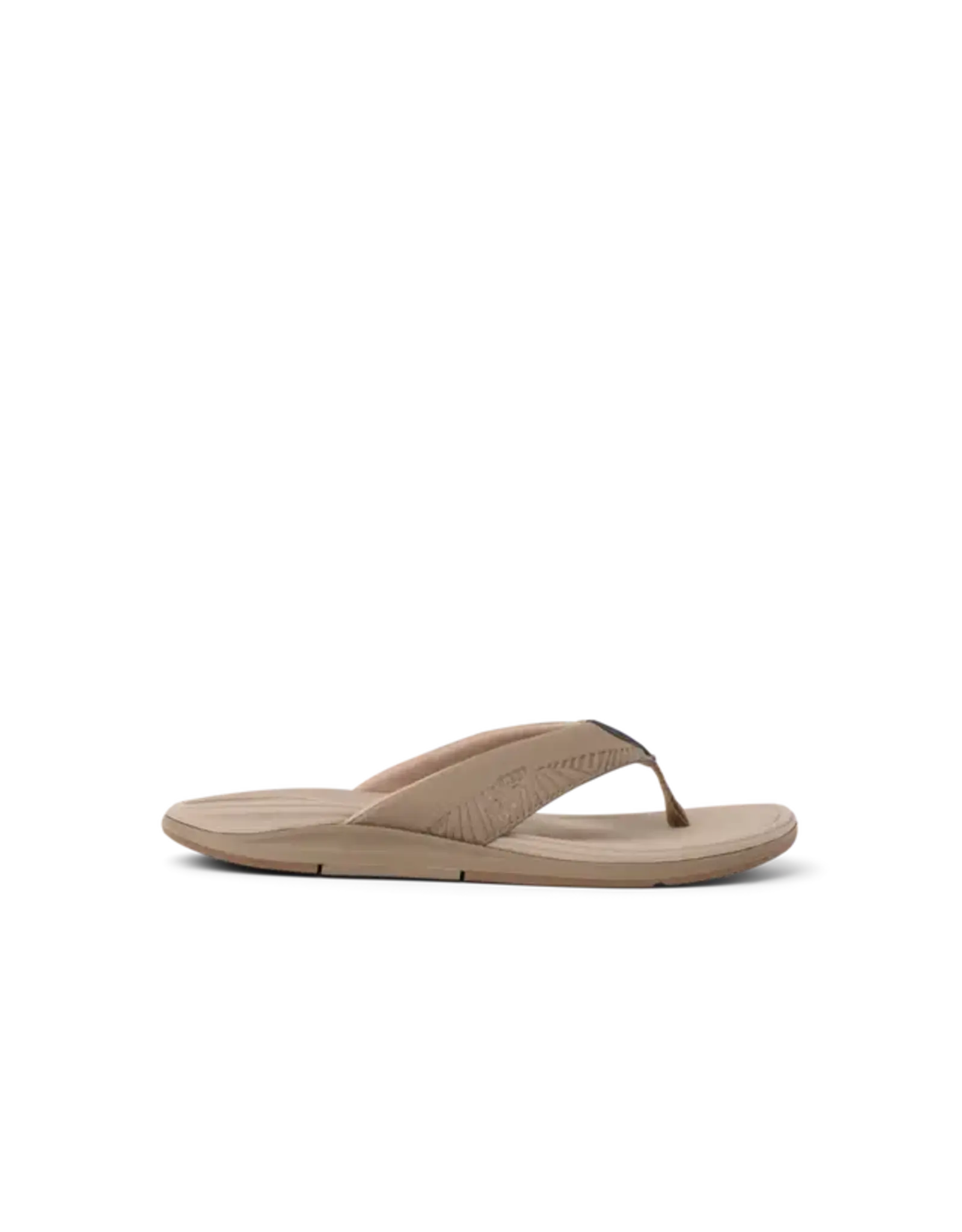 REEF Men's OFFSHORE REEF