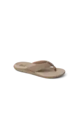 REEF Men's OFFSHORE REEF