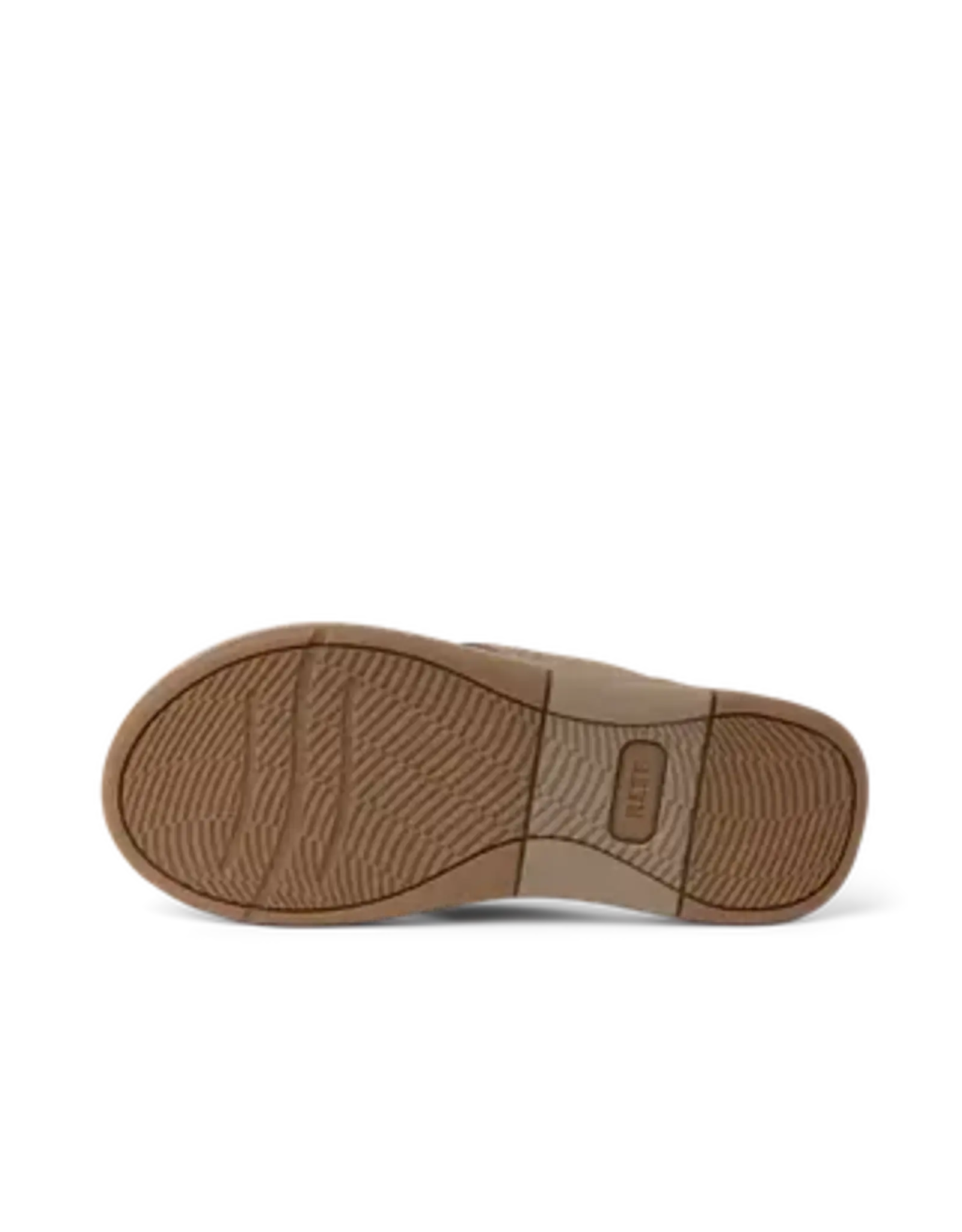 REEF Men's OFFSHORE REEF