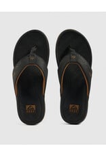 REEF Men's OFFSHORE REEF