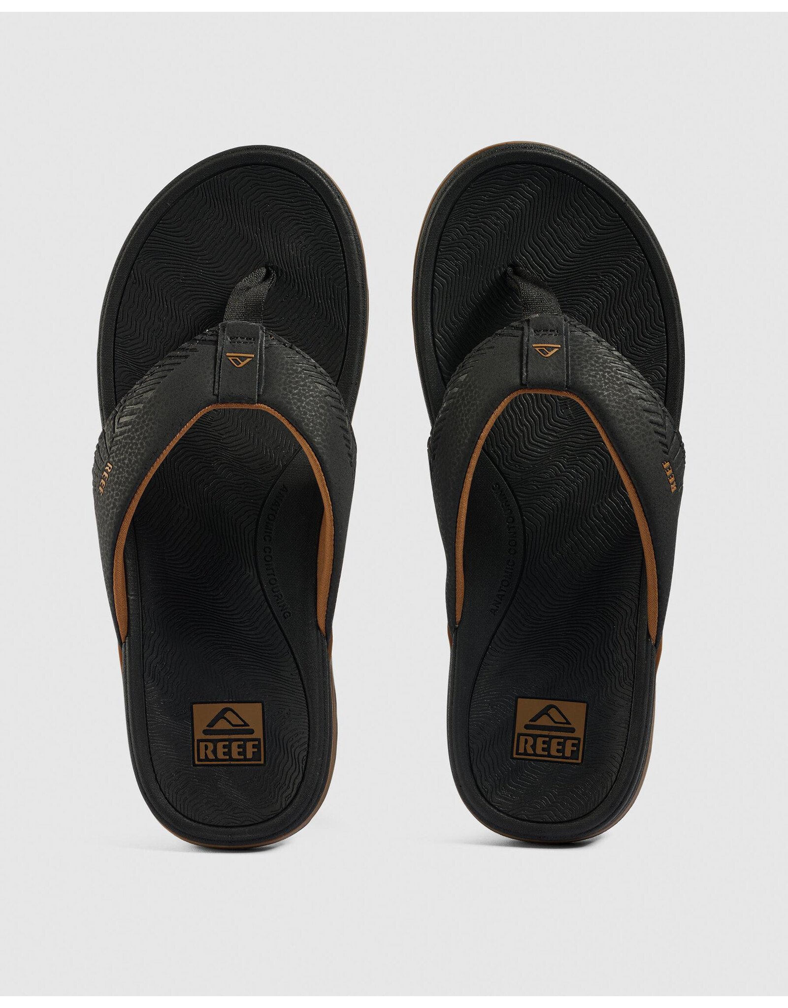 REEF Men's OFFSHORE REEF