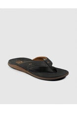 REEF Men's OFFSHORE REEF