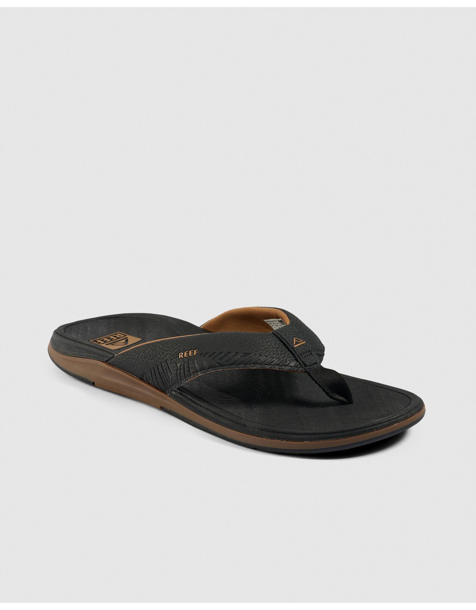 REEF Men's OFFSHORE REEF