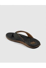 REEF Men's OFFSHORE REEF