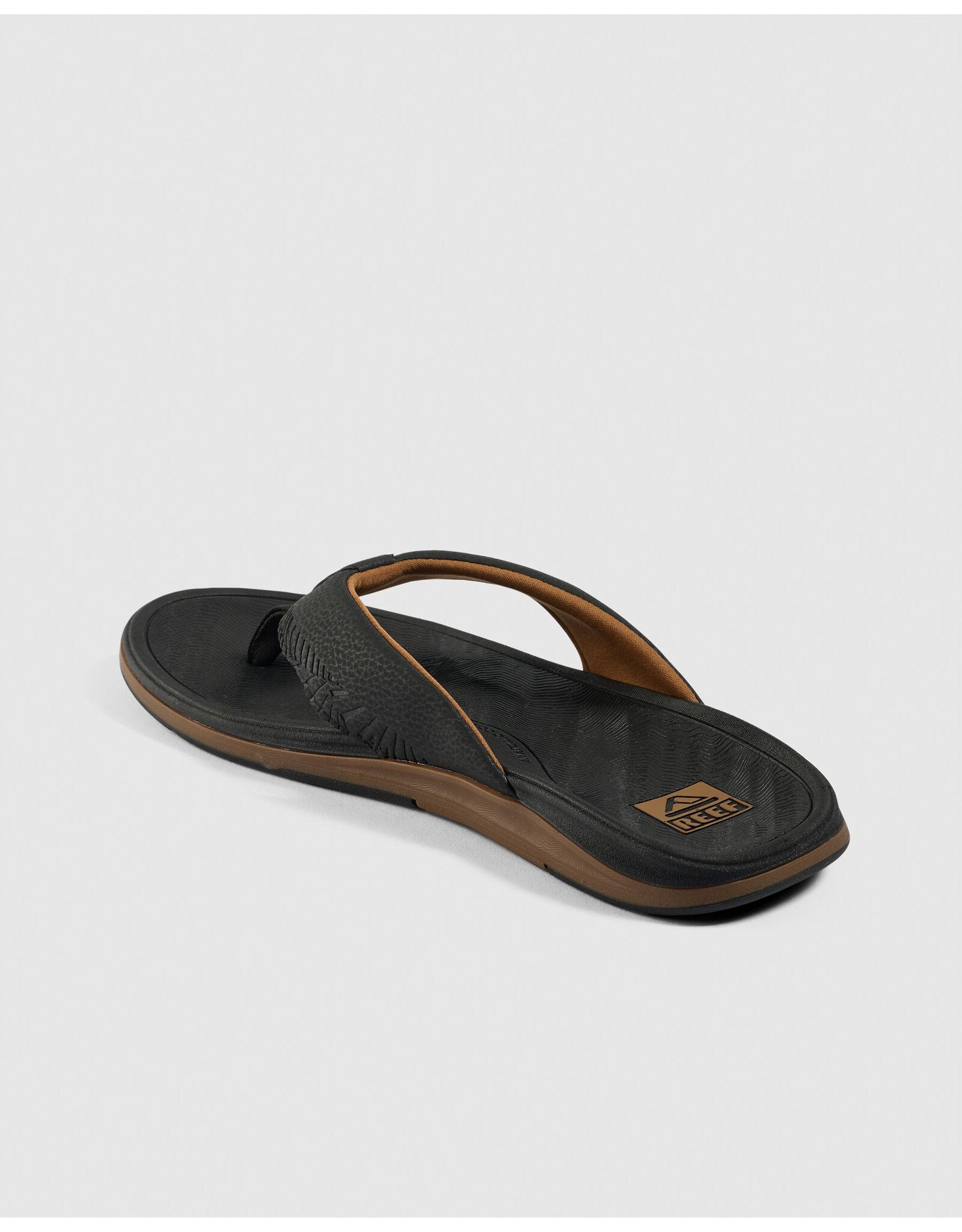 REEF Men's OFFSHORE REEF