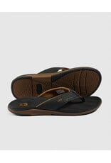 REEF Men's OFFSHORE REEF
