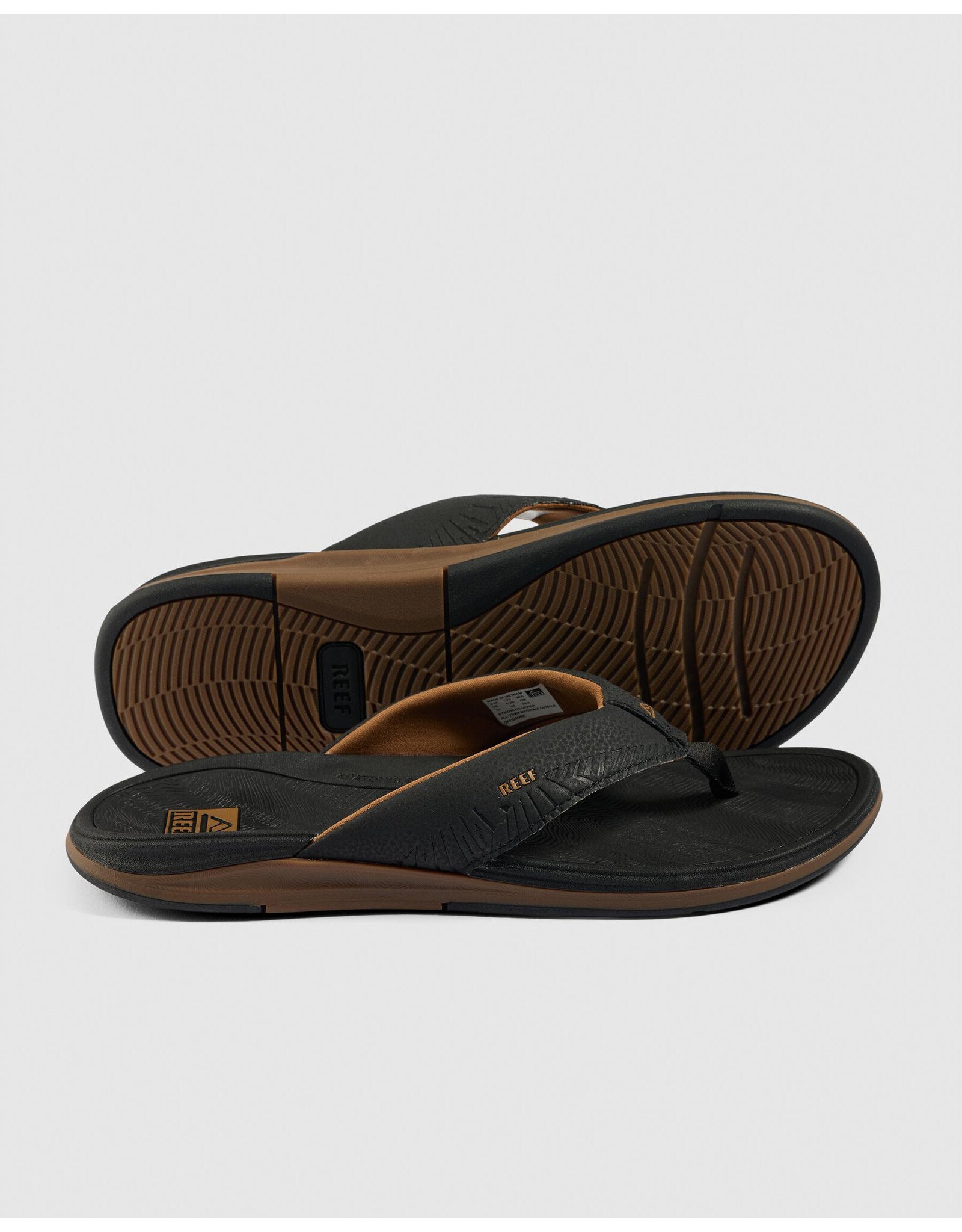 REEF Men's OFFSHORE REEF