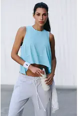 free people movement Tempo UV Protection Tank