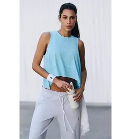 free people movement Tempo UV Protection Tank