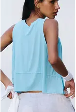 free people movement Tempo UV Protection Tank