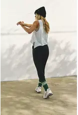 free people movement Tempo UV Protection Tank