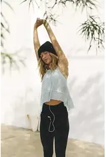 free people movement Tempo UV Protection Tank