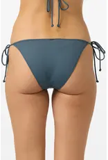 ONEILL Saltwater Solids Maracas Bottoms MEDIUM