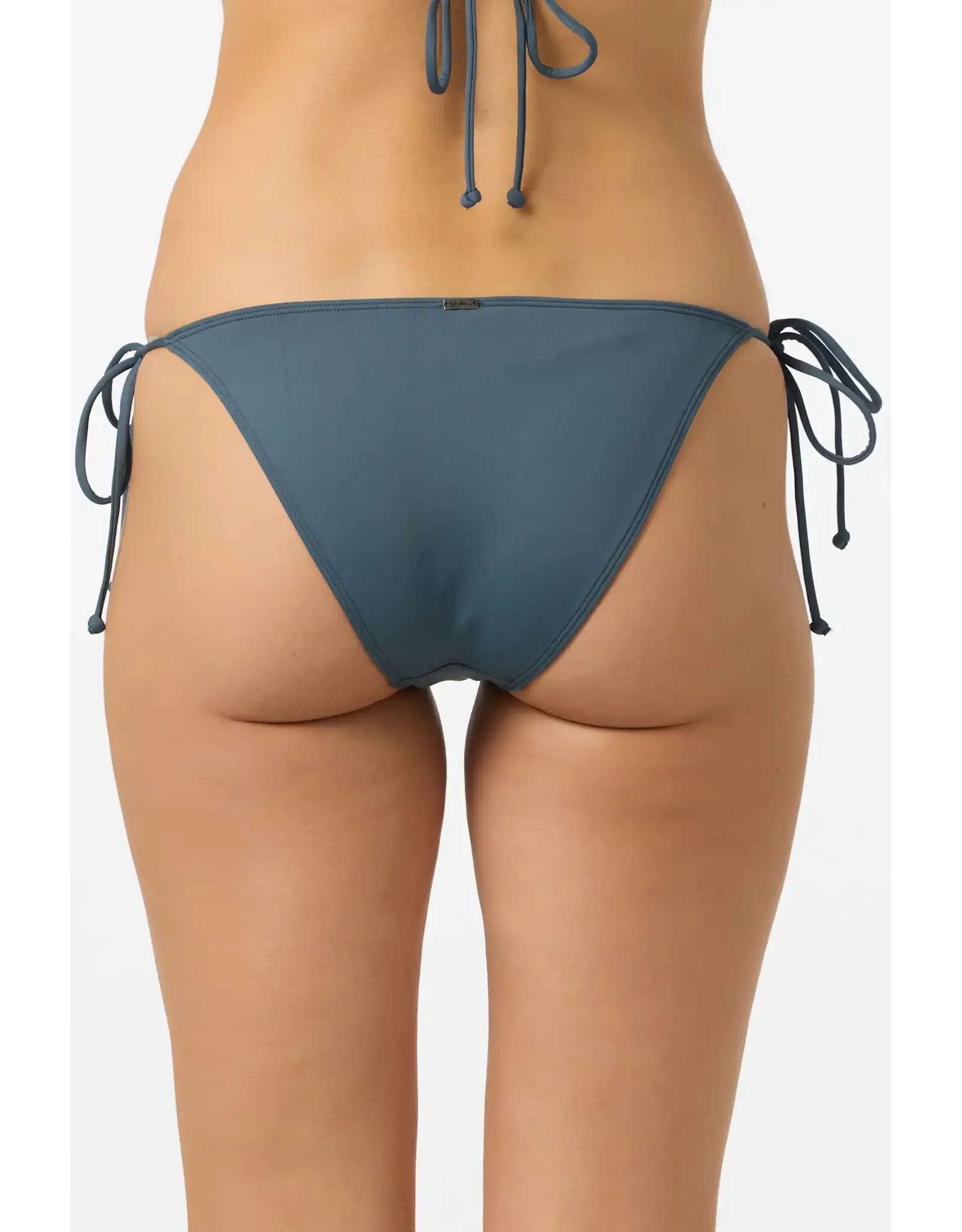 ONEILL Saltwater Solids Maracas Bottoms MEDIUM