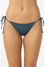 ONEILL Saltwater Solids Maracas Bottoms MEDIUM