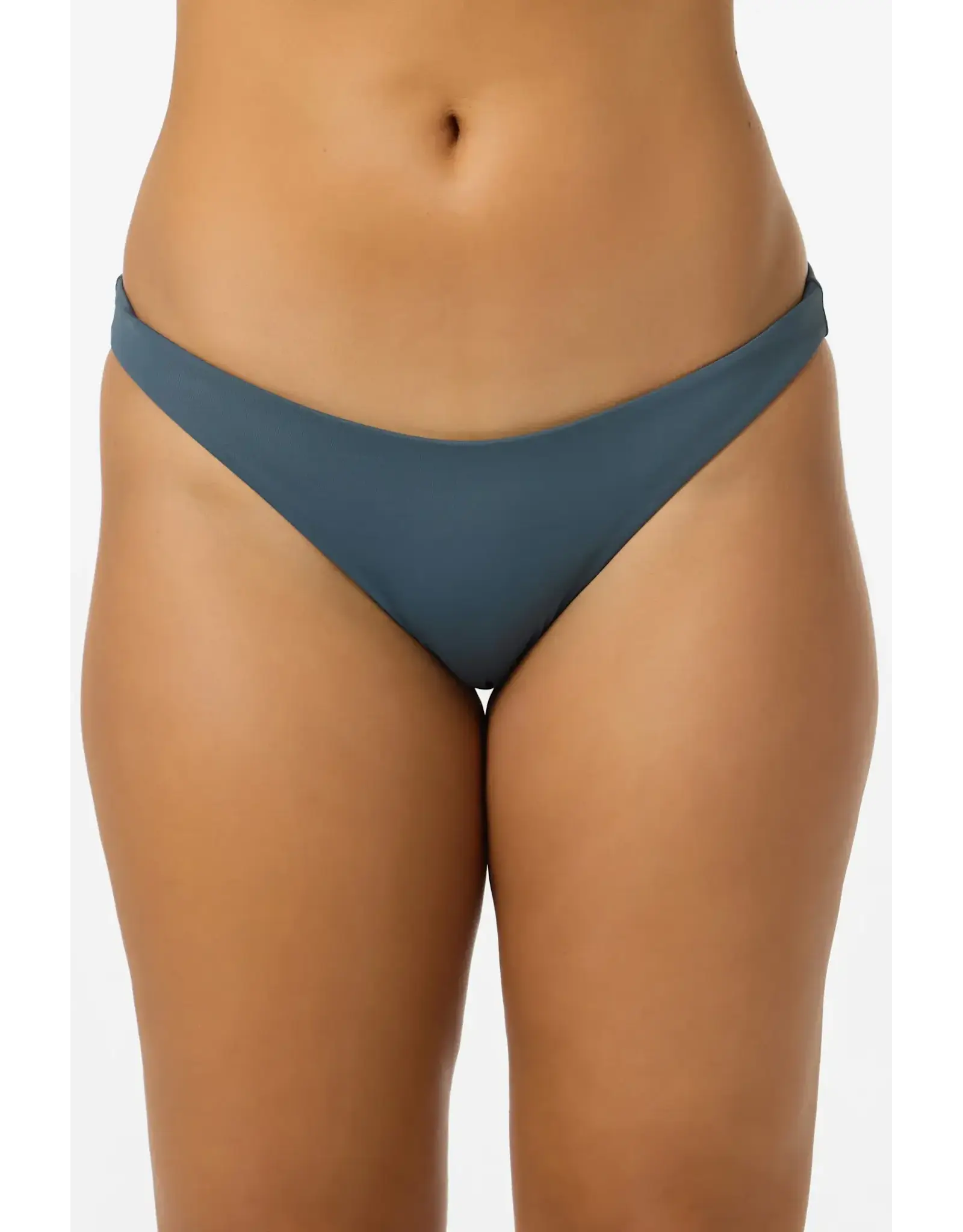 ONEILL Saltwater Solids Rockley Bottoms SMALL