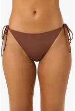 ONEILL Saltwater Solids Maracas Bottoms SMALL