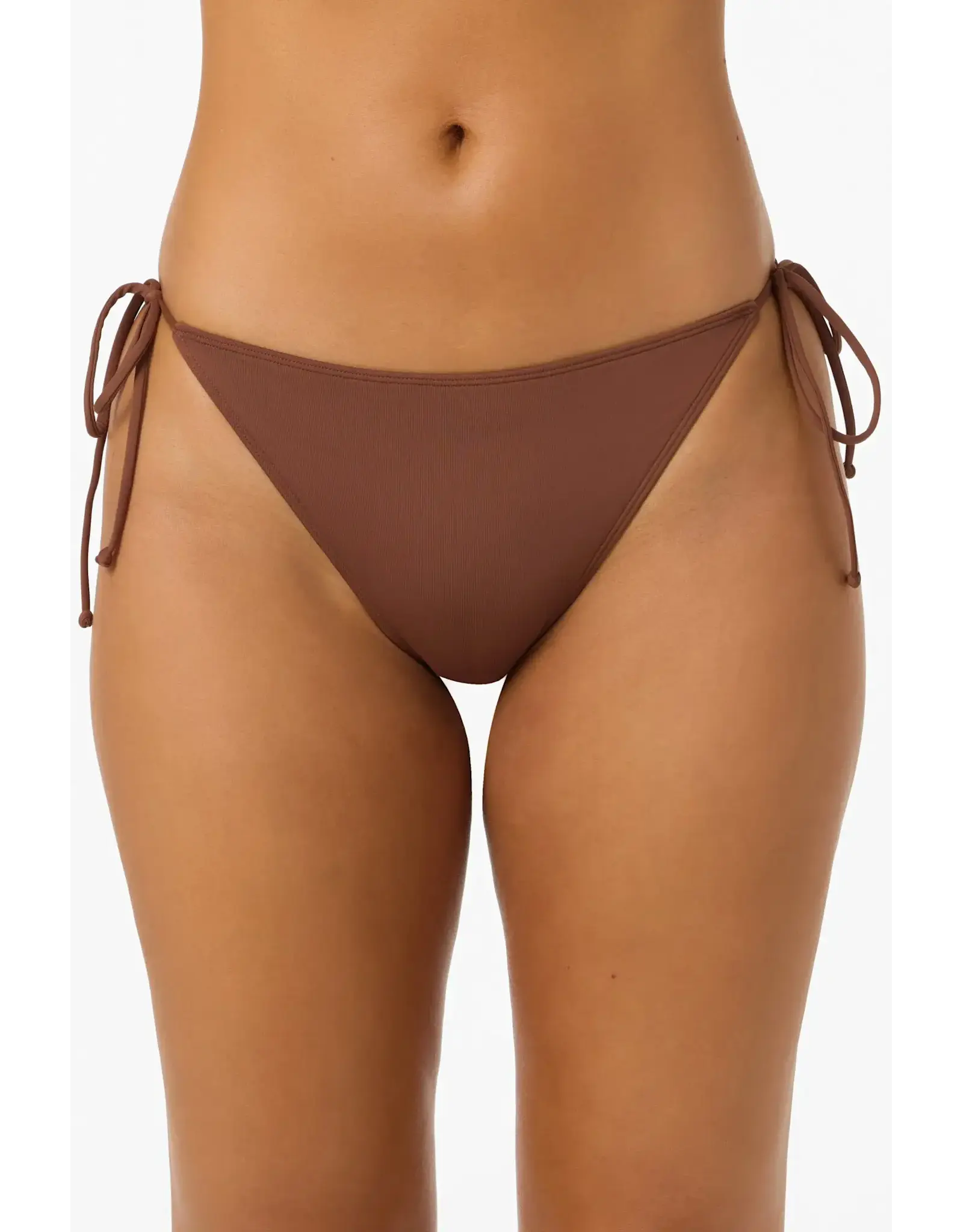 ONEILL Saltwater Solids Maracas Bottoms SMALL