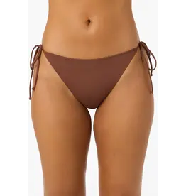 ONEILL Saltwater Solids Maracas Medium Bottoms