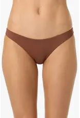 ONEILL Saltwater Solids Rockley Medium Bottoms