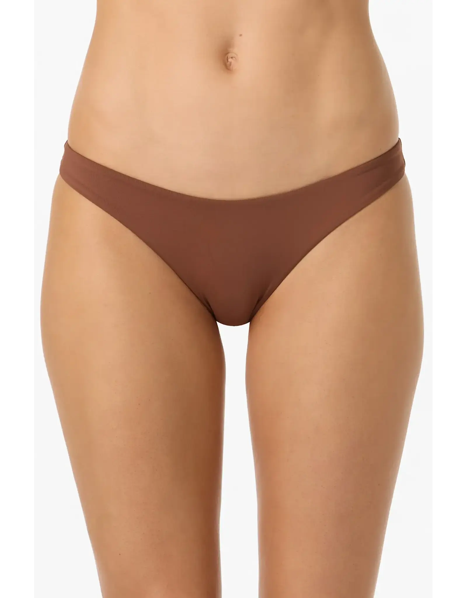 ONEILL Saltwater Solids Rockley Medium Bottoms