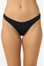 ONEILL Saltwater Solids Rockley Bottoms SMALL