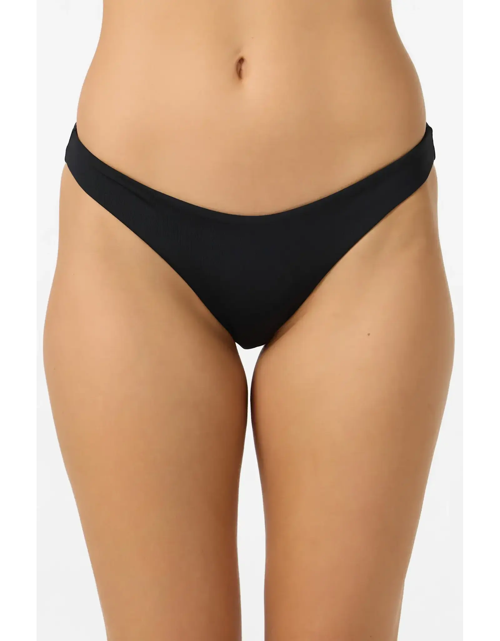 ONEILL Saltwater Solids Rockley Bottoms SMALL