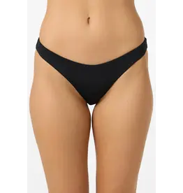 ONEILL Saltwater Solids Rockley Bottoms SMALL