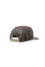 BAJIO WOOD DUCK TRUCKER HAT