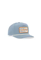 BAJIO DECKIE BOAT TRUCKER HAT