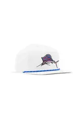 BAJIO SAILFISH PERFORMANCE HAT