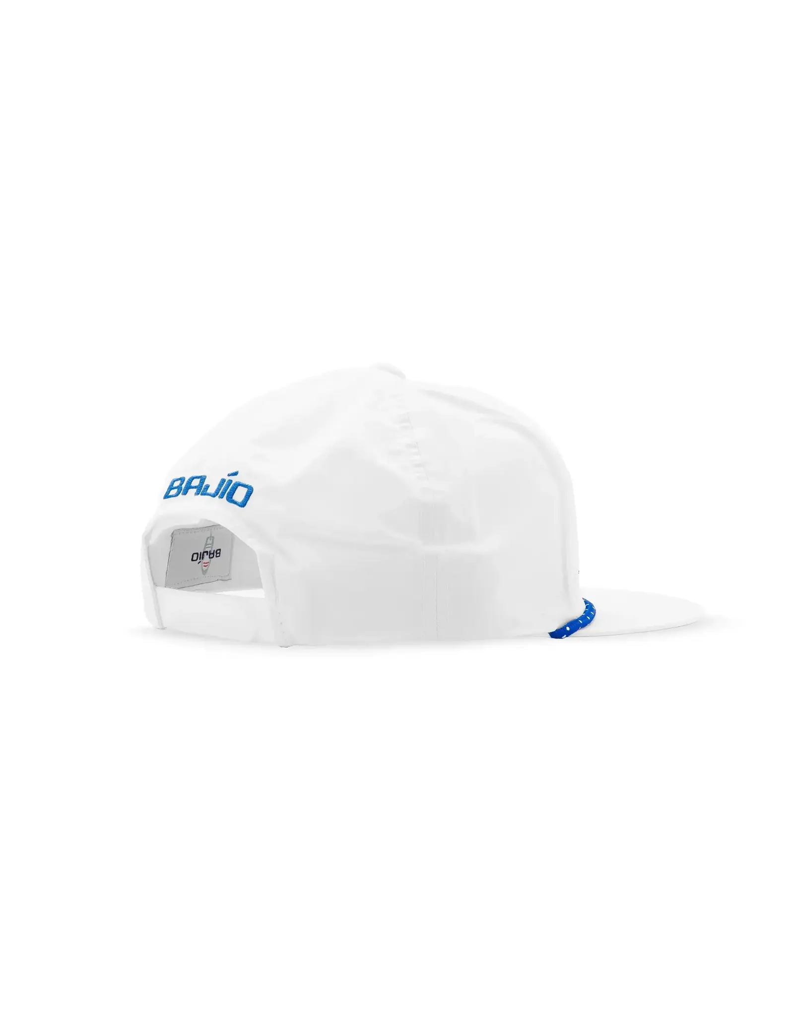 BAJIO SAILFISH PERFORMANCE HAT