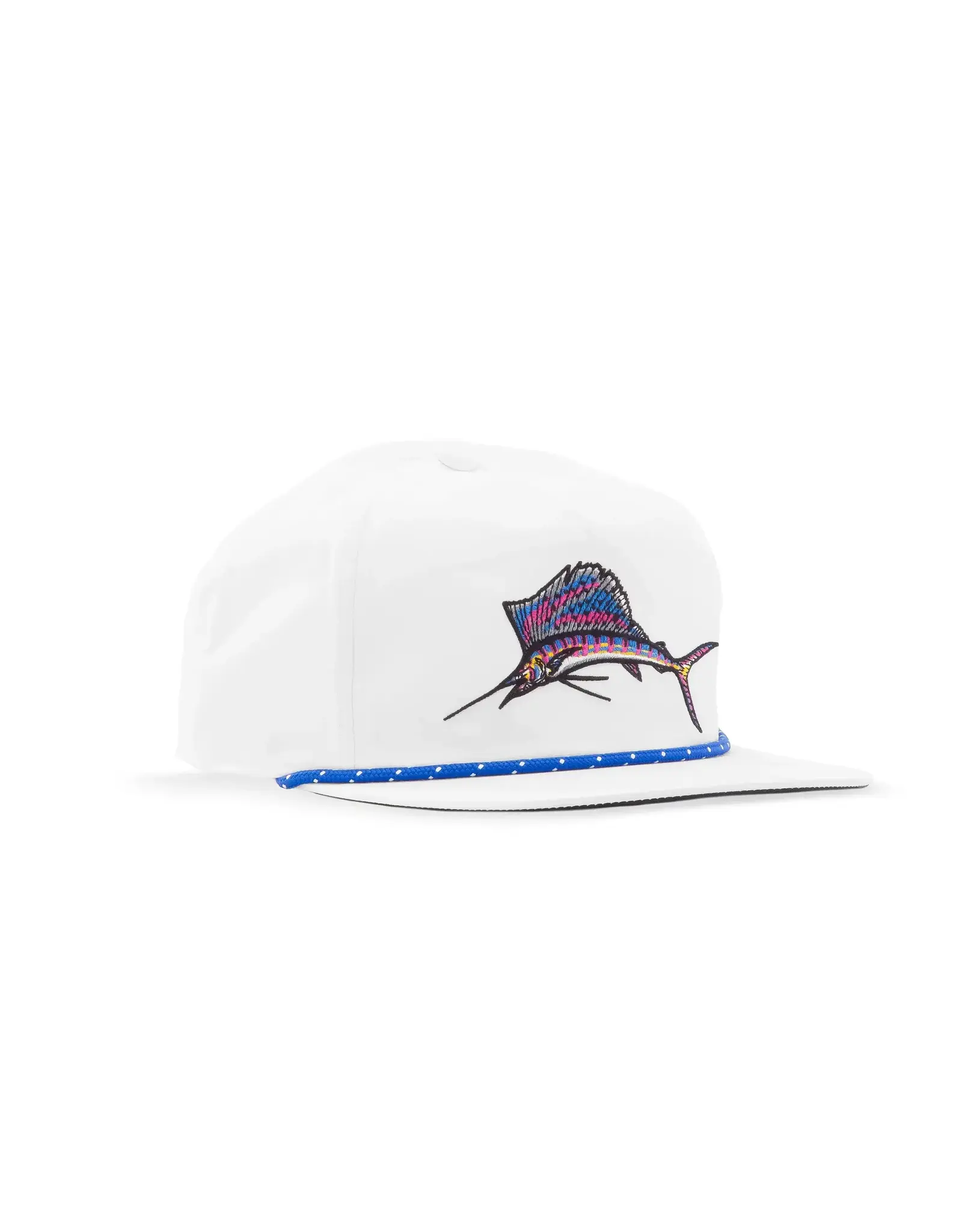 BAJIO SAILFISH PERFORMANCE HAT