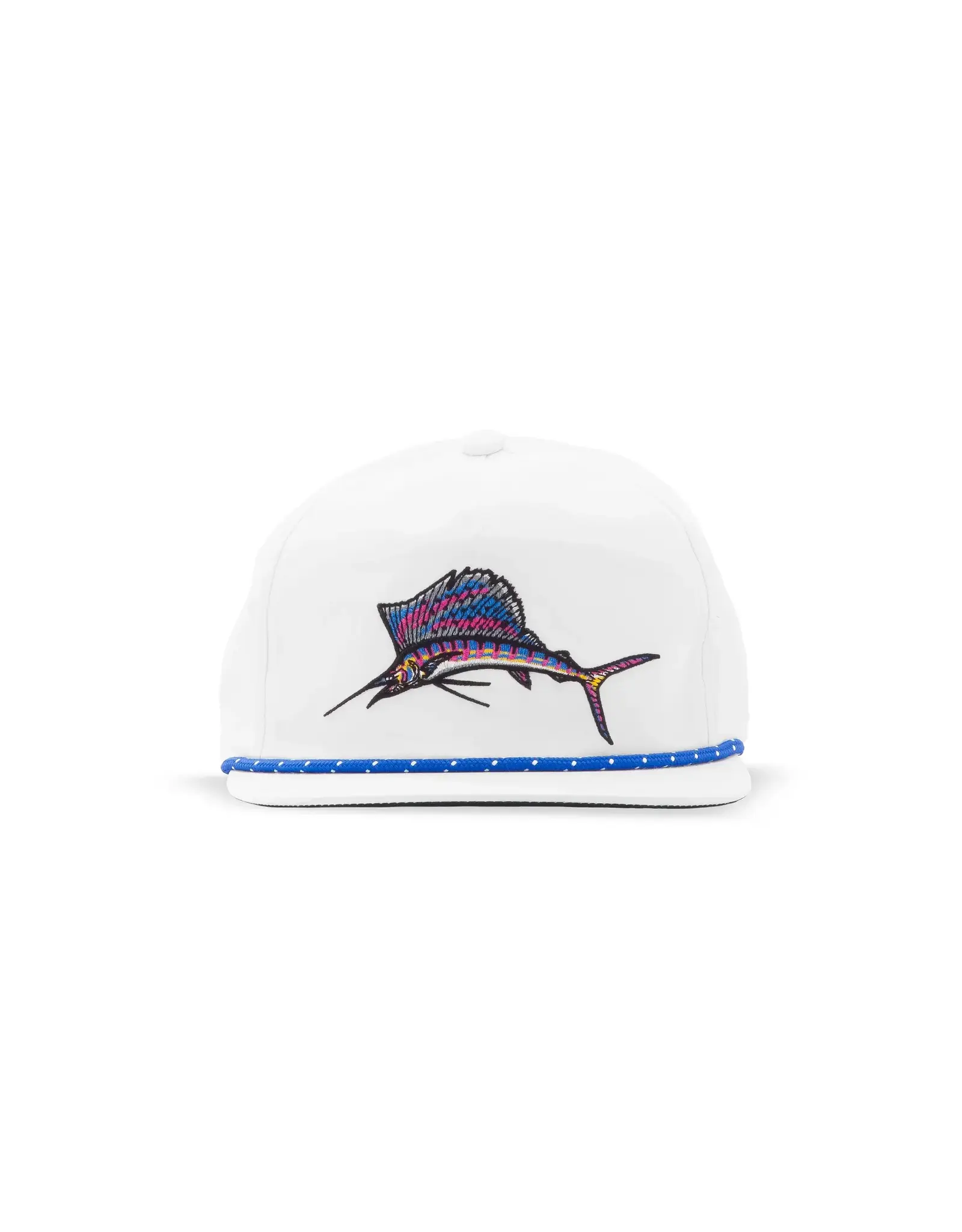 BAJIO SAILFISH PERFORMANCE HAT